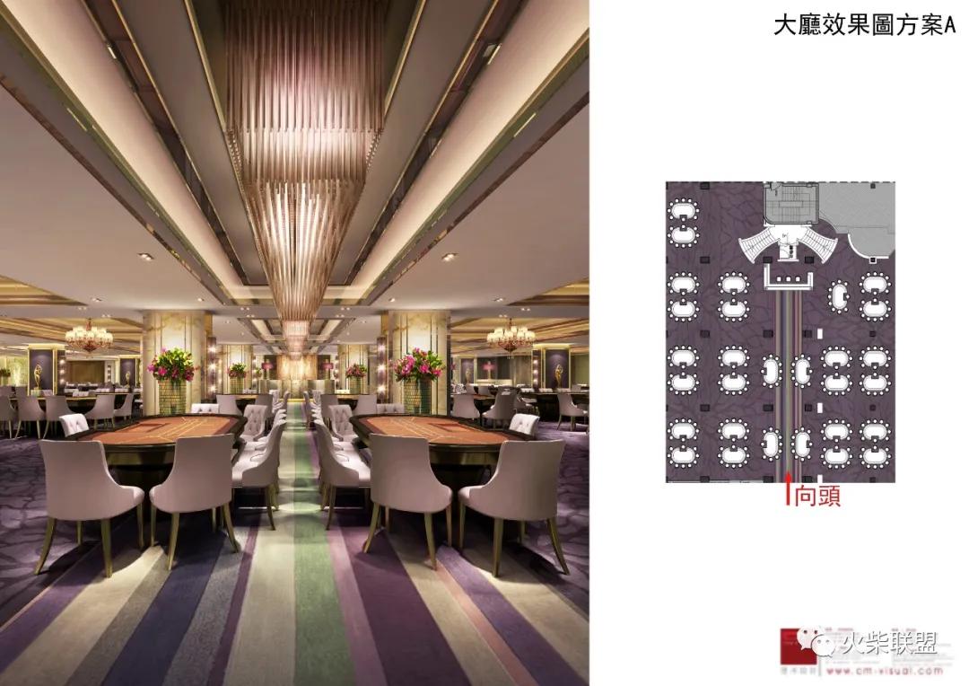 澳门金龙酒店中餐推荐菜,澳门金龙酒店服务介绍