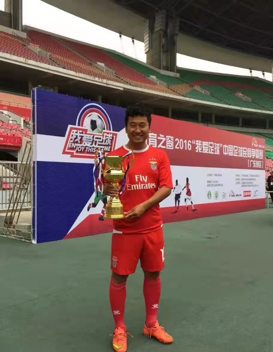 球星云集世界杯,秘鲁男足世预赛名单