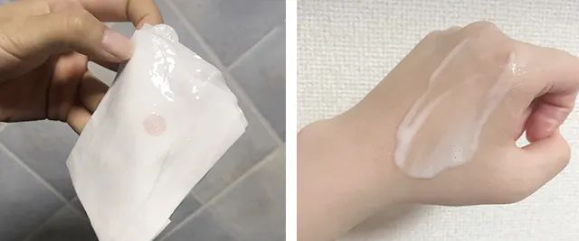 娜扎小姐姐,古力娜扎小姐姐视频