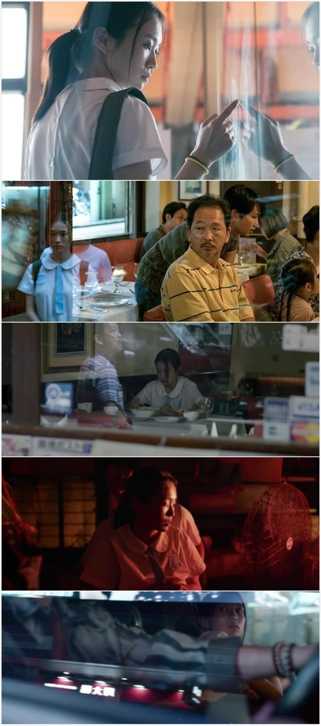 反正过得了春天，也过不了青春这个口岸