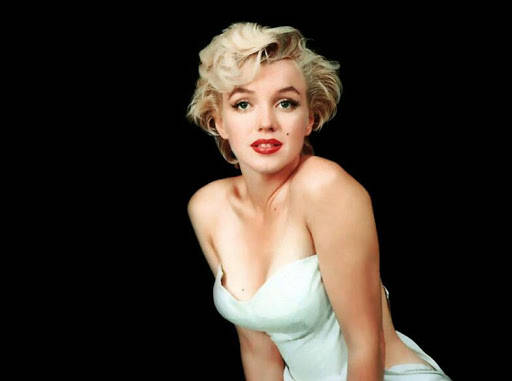 女人没有发情信号?胸部其实就是信号