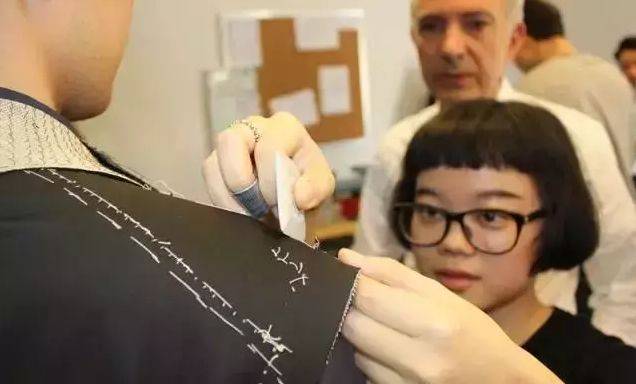 制版师的年薪,国内不错的制版师