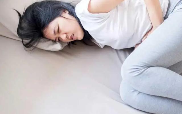 患有妇科炎症怎么办,患有妇科疾病的应该注意什么