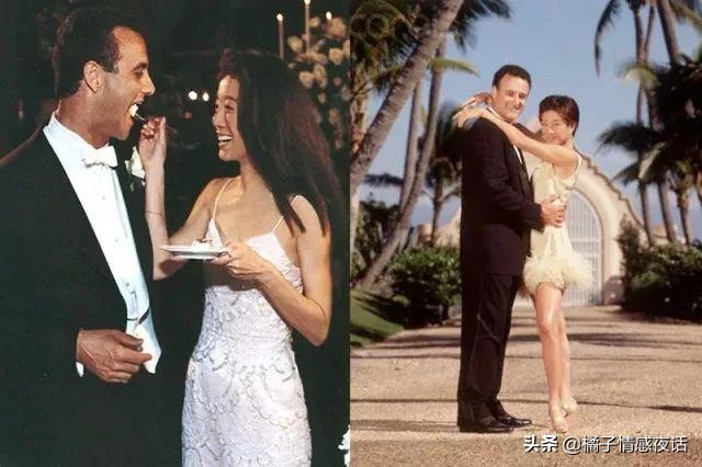 42岁王薇薇,73岁王薇薇现状