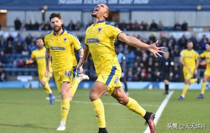 南安联vs温布尔登分析,今天的胜负彩南安普顿比赛分析