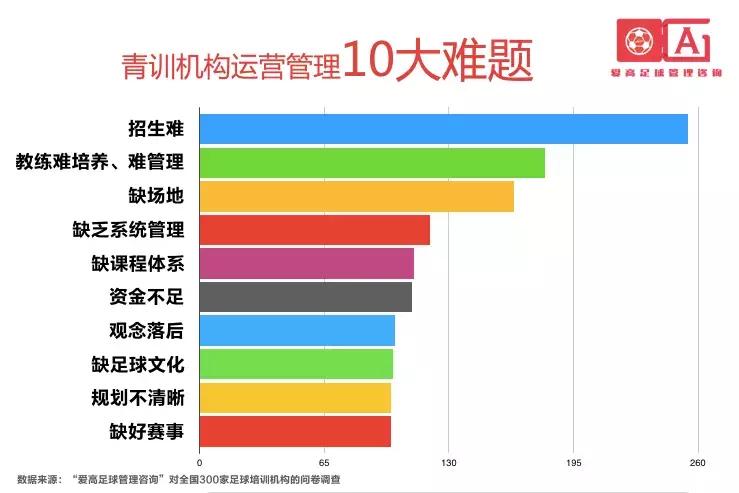 足球青训机构怎么运营,足球青训机构经营与管理