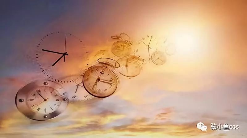 创业中常见的100个思维误区,创业的六大误区