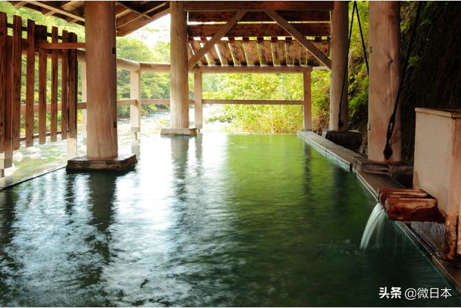 日本关东地区攻略,日本东北要塞游玩