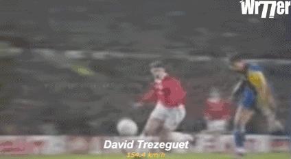 大力出奇迹足球完整视频,大力出奇迹足坛