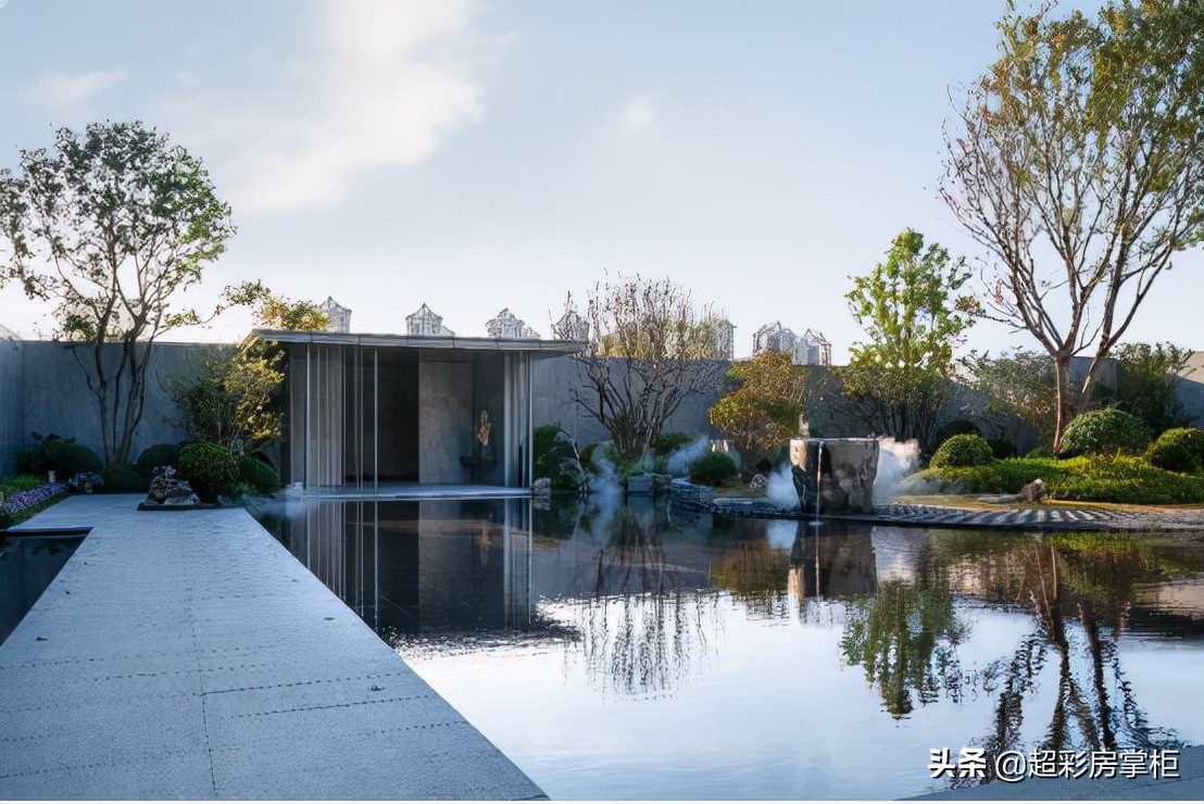 南京鼓楼区楼盘地图,南京鼓楼新开楼盘有哪些