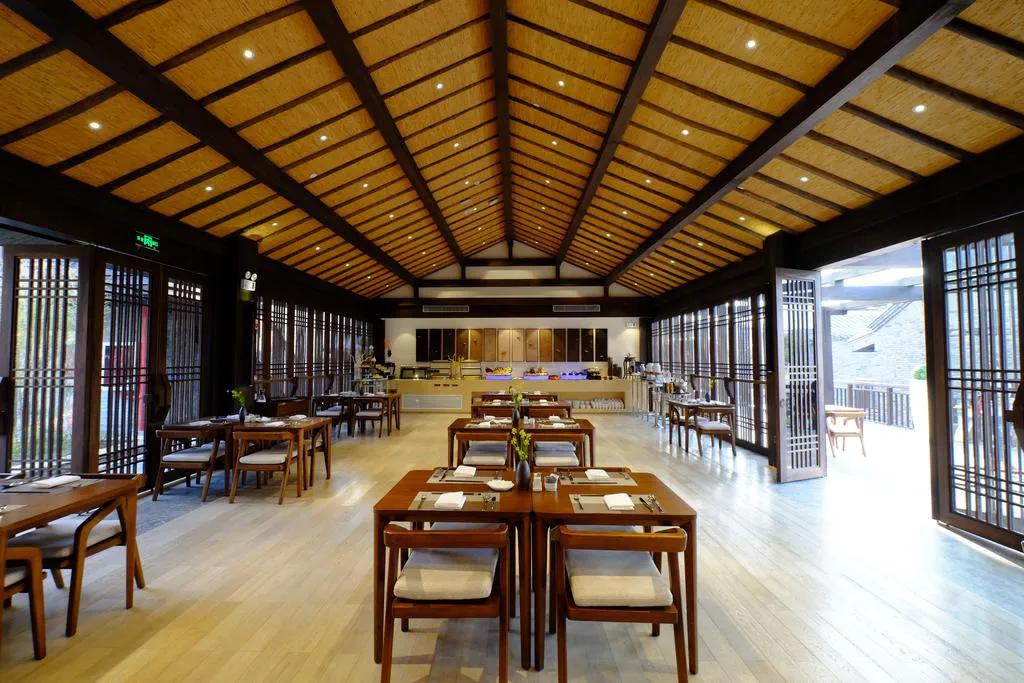 比双11还狠的王炸价格！悦榕、万豪、柏联3折起