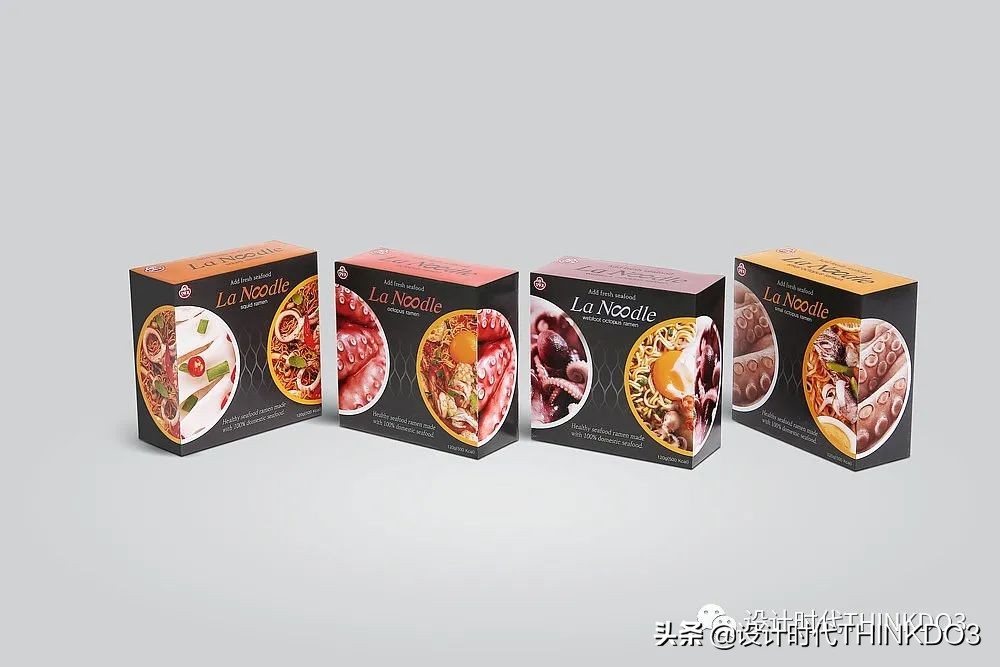 2019年红点奖包装设计 (2019德国红点包装设计大奖)