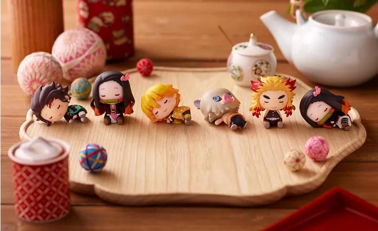 一番赏什么时候流行的,新出的一番赏为什么那么贵