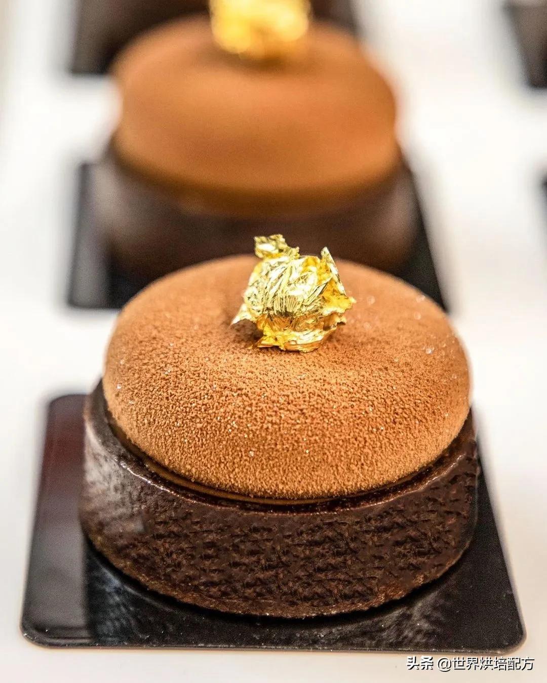 目测你有点眼花，需要这个配方补一补了（已打包·可*载下**）