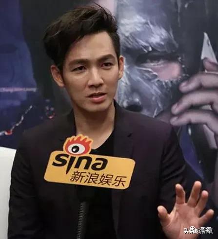 十世情商换一世容颜,是有多傻多美?