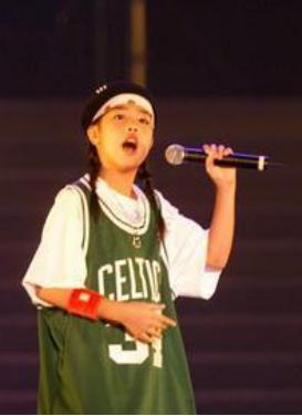 消防设施操作员基础知识音频,音频基础知识参数详解