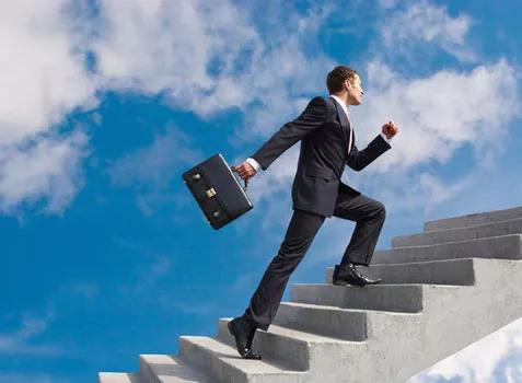 省直公务员级别划分,省考中的省直机关