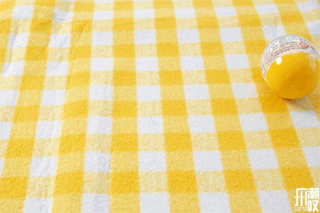 维他迷你版柠檬茶,维他奶柠檬茶迷你版小瓶