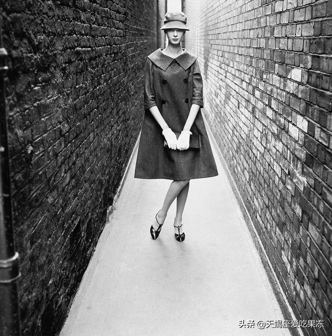 dior精致和高级感,dior哪些单品好看