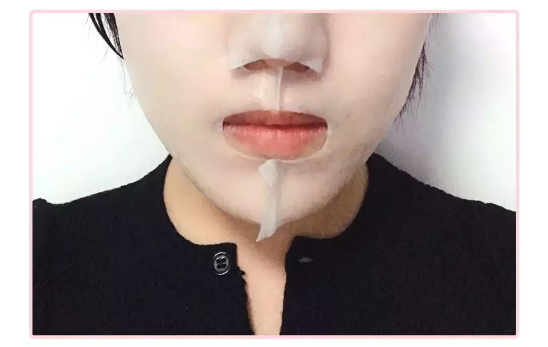 纯补水无添加面膜网红推荐,胶原蛋白面膜提拉紧致网红推荐