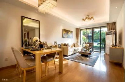 新力帝泊湾业主真实现状惠州,惠州新力帝泊湾带装修么