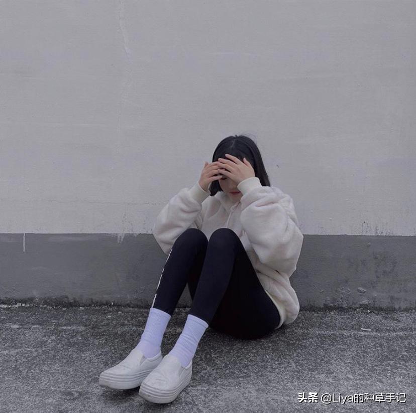 袜子怎么穿才好看运动风,袜子袜子神奇的袜子