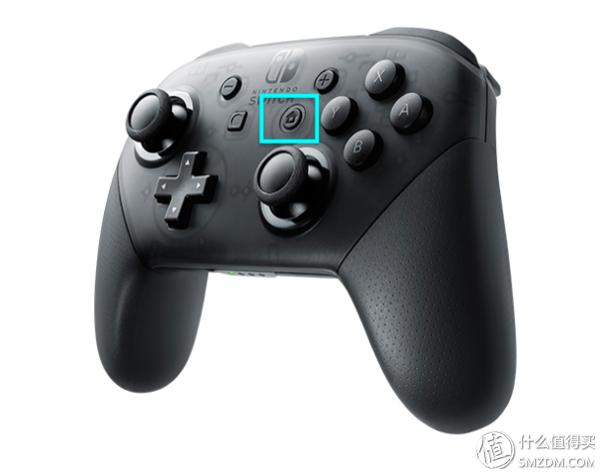 switch单机解密,单机switch