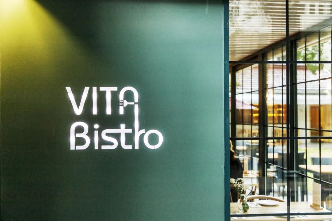 国庆节假期小任务,国庆小长假愉快