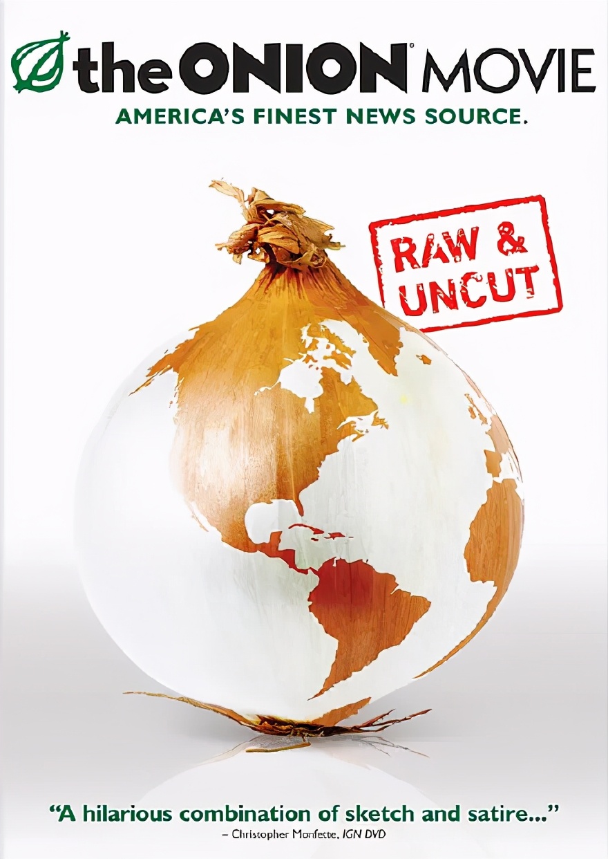 无厘头喜剧解说合集,无底线爆笑喜剧