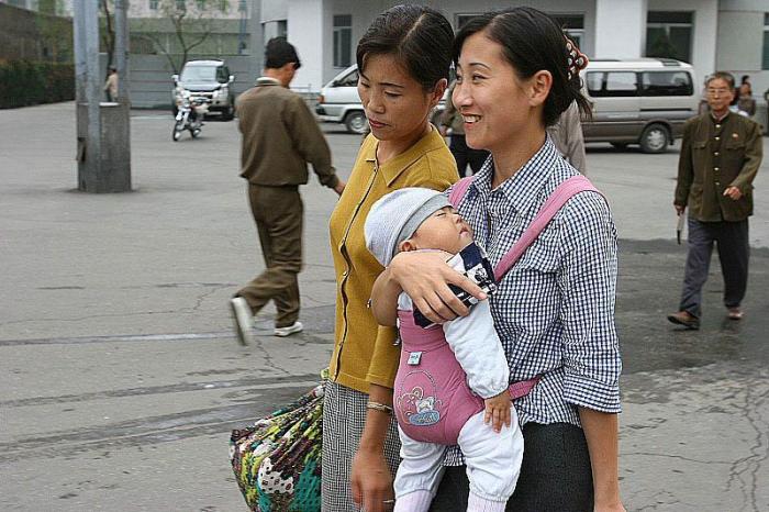 朝鲜出租车一天收入,朝鲜出租车司机