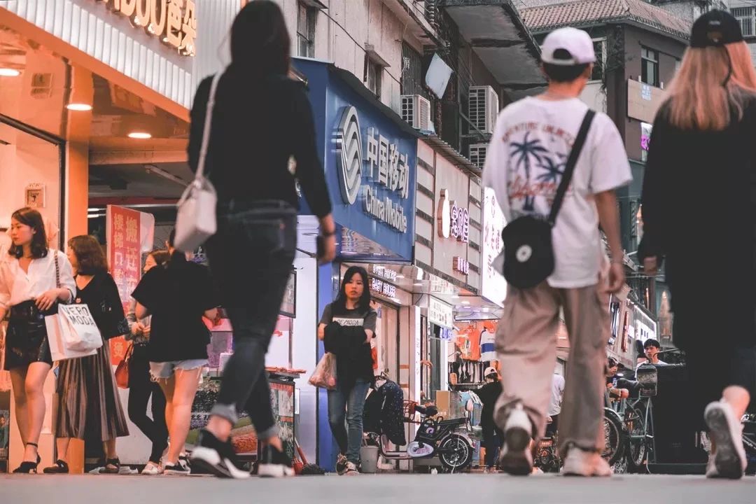 深圳周末带孩子免费游玩好去处,2021深圳免费适合遛娃玩地方排名