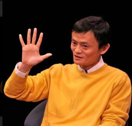 2016支付宝集五福活动介绍,2018支付宝集五福活动开始