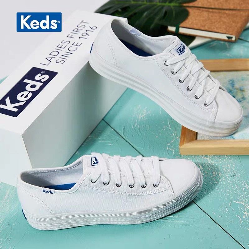 为什么匡威最近降价厉害,匡威和范斯哪双鞋子更值得入手