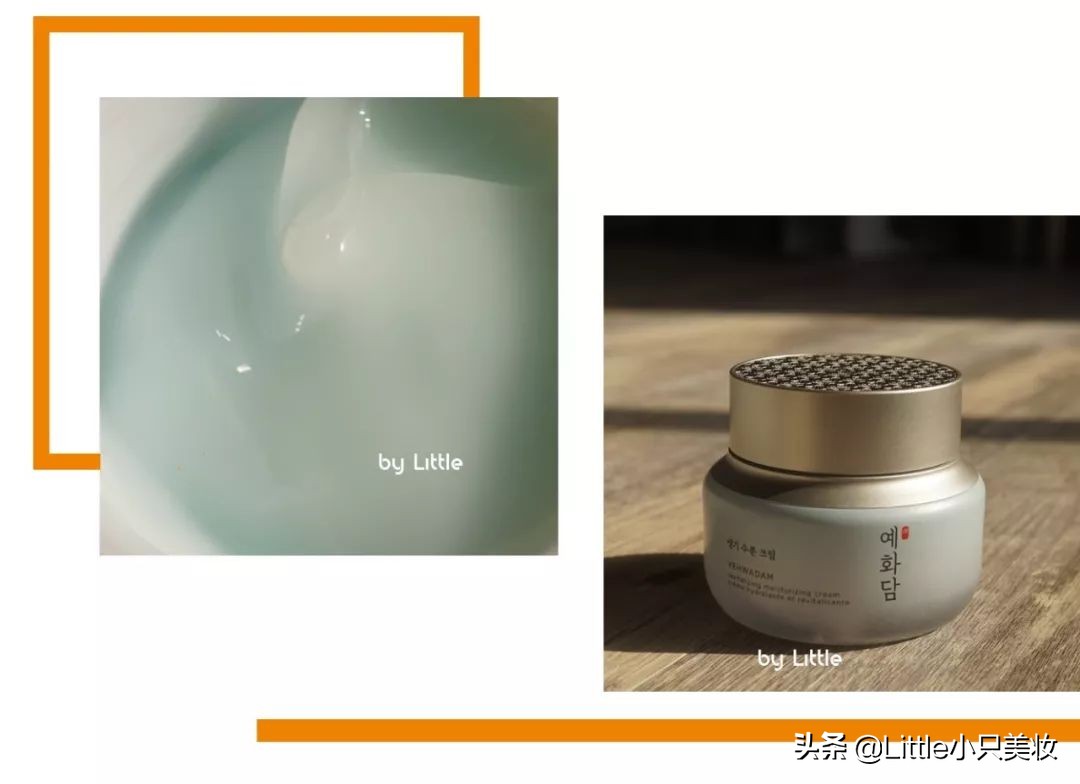 换季保湿推荐用什么护肤品,天冷了用哪款护肤品比较水润