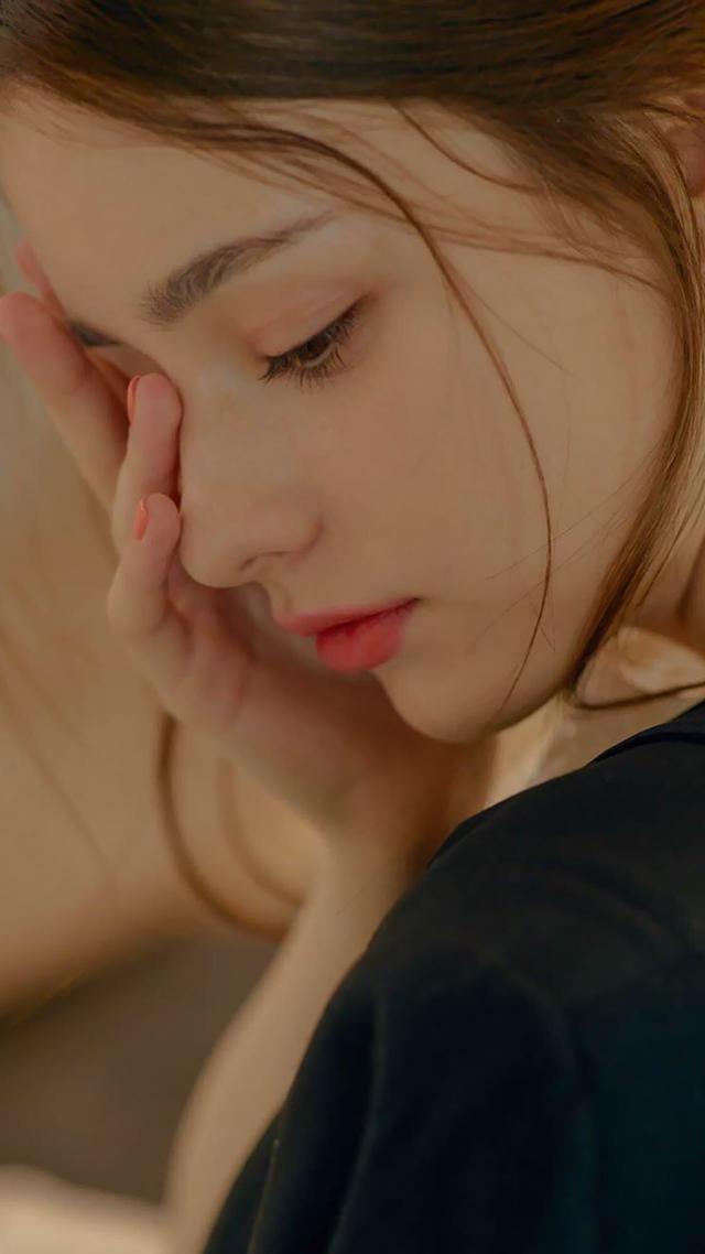 欧美风高清壁纸人物,欧美风壁纸头像高清