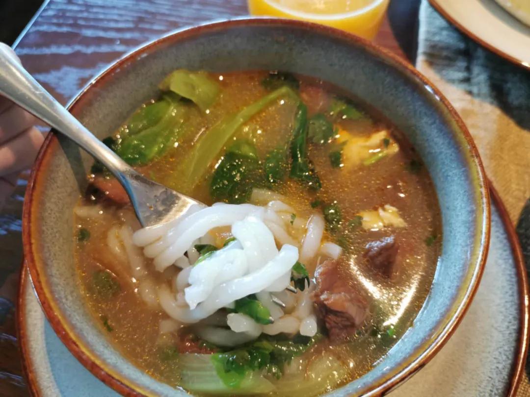 顿顿人均50以下,我在海口吃出了满满的幸福感