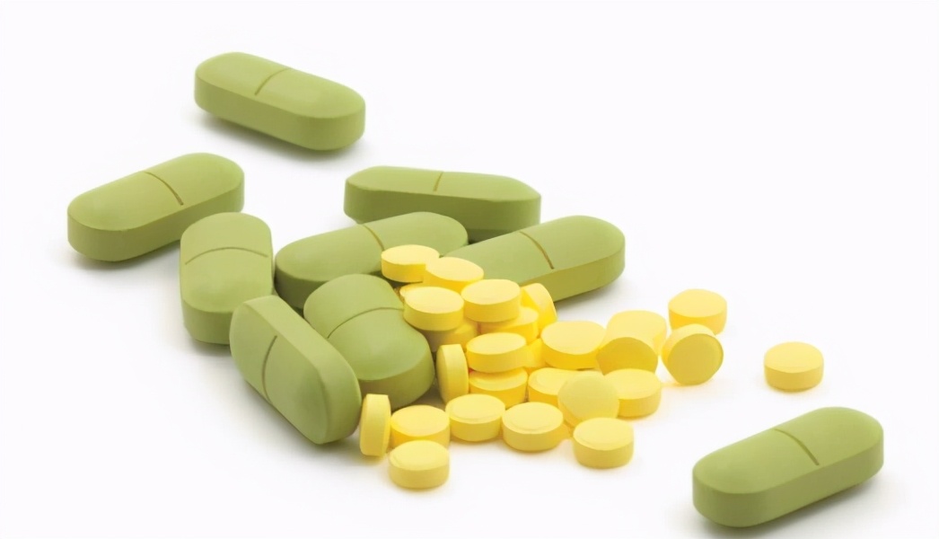 突然胸口疼吃速效救心丸吗,突然感到胸闷心绞痛吃什么药