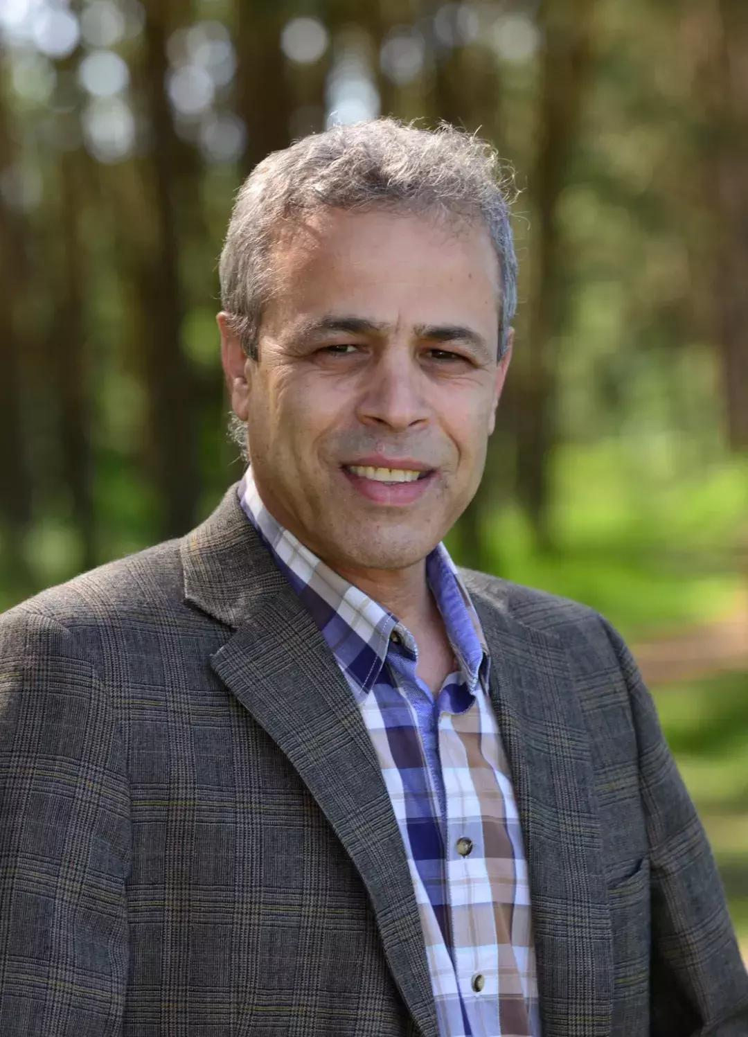 糖有毒的危害,糖毒性血糖浓度