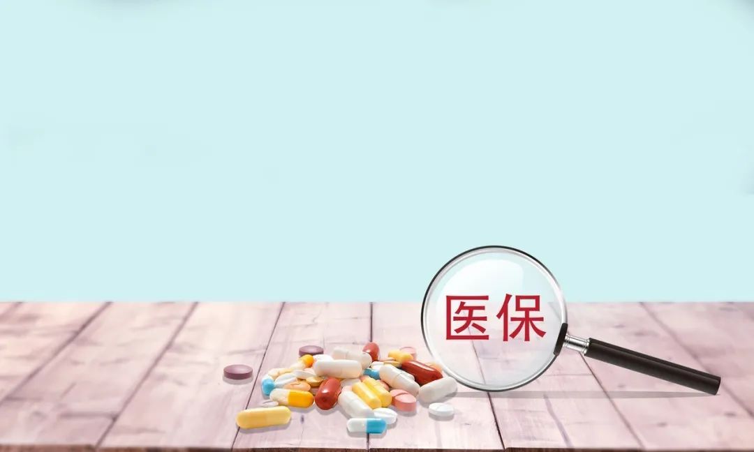 肝癌科普肝炎到肝癌的演变过程,肝炎肝癌区别