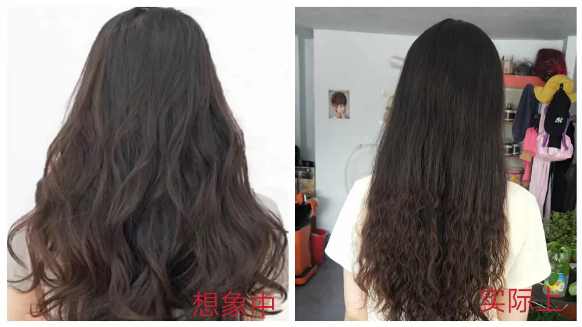 夏季变美思路,三个快速变美思路