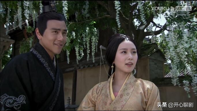 得遇良人大结局,得遇良人后续