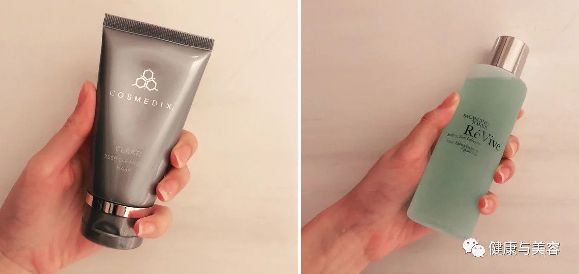 乔欣现实版粉底液 (乔欣化妆包护肤)