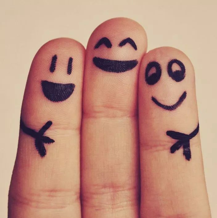 妈妈在家无聊该怎么打发时间,孩子在家无聊如何打发时间