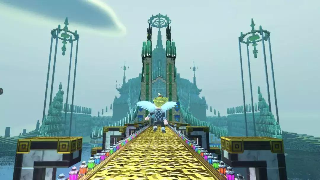 传送门骑士端游为什么玩不了,传送门骑士ol