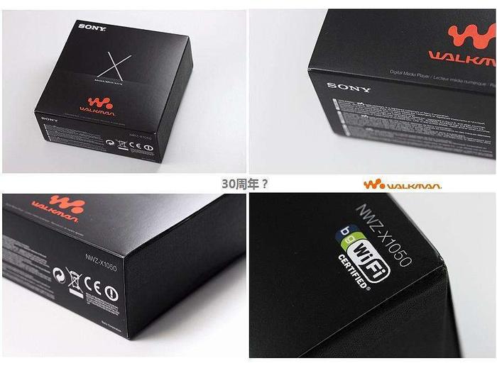 beats耳机头戴式录音师音质怎么样,cd随身听音质测试