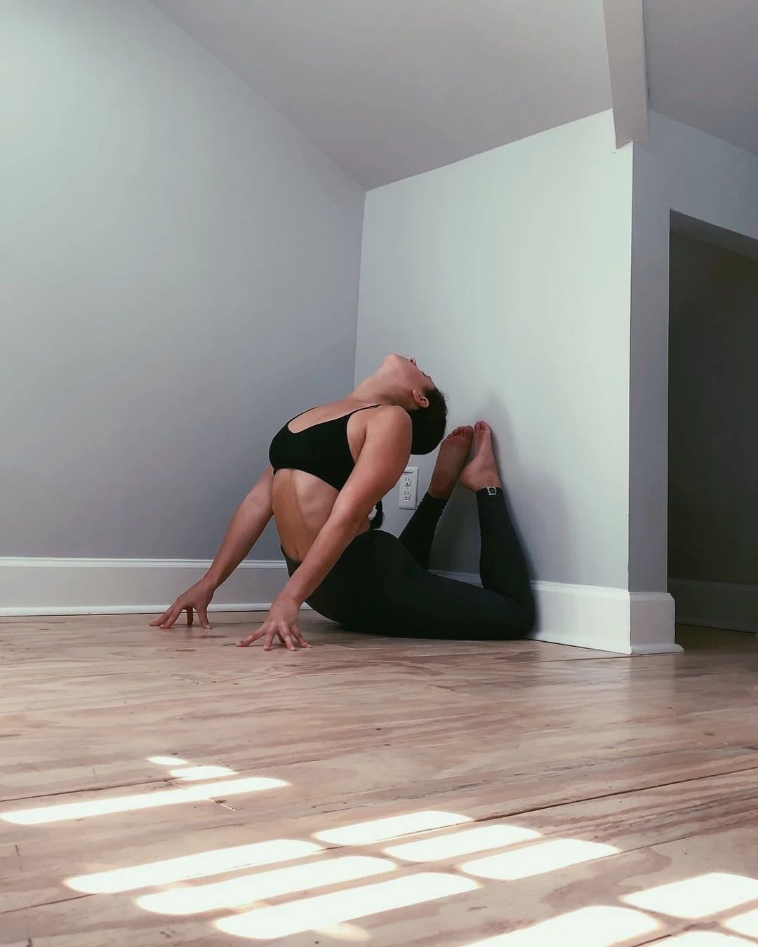 好好调理和保养自己的身体,瑜伽可以调理身体哪些问题