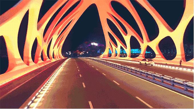 青岛三日游最佳攻略时间,青岛三日游攻略大全最新