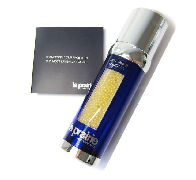 6款公认好用的精华液介绍,什么成分的精华液好用