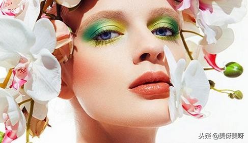 春季皮肤护理有哪些方法,春季到了该如何保养皮肤