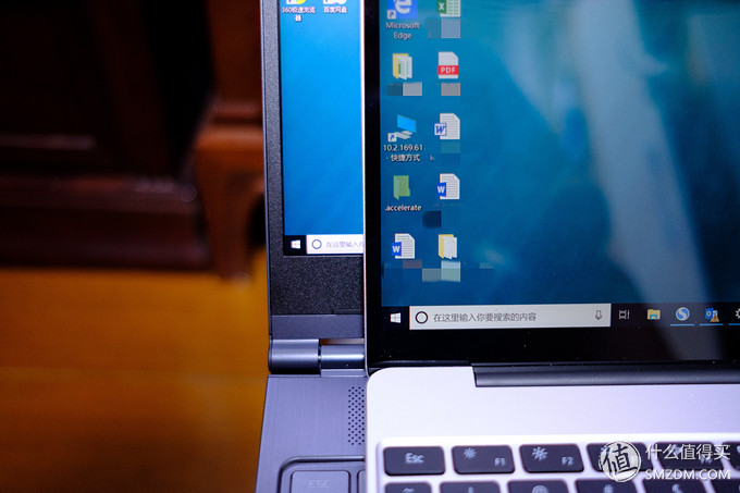 机械革命s120198gb256gssd,5000到6000i7游戏本性价比最高